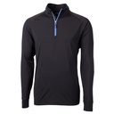 Black/Tour Blue (BCK01143-BLTBL)