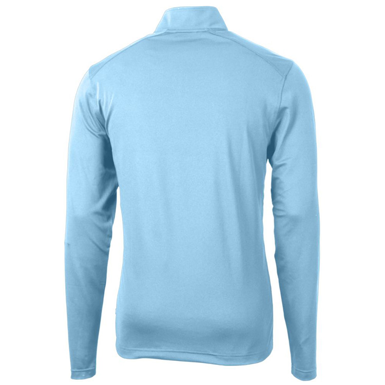 Atlas (MCK01187-ALS)