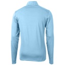 Atlas (MCK01187-ALS)