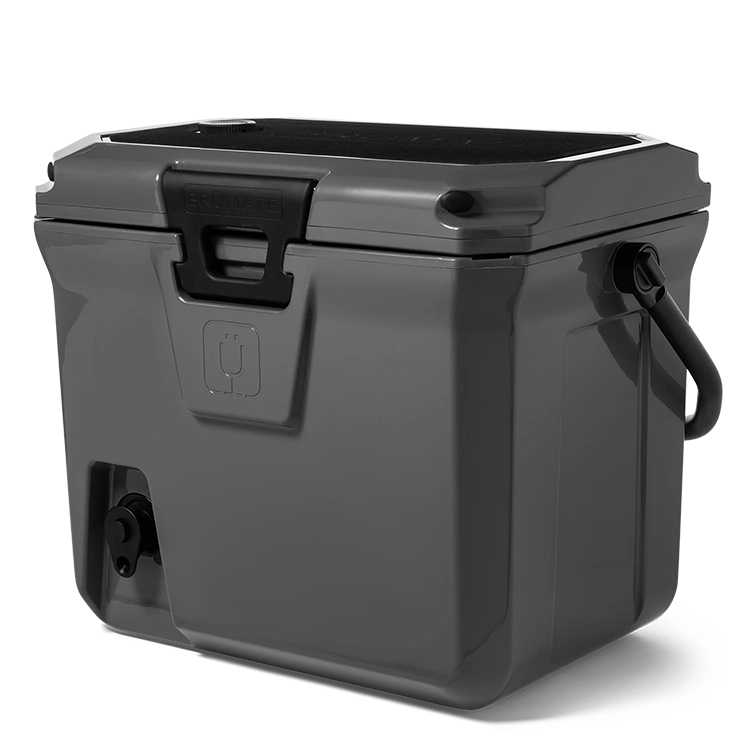 Charcoal (COBK20CHR)