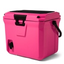 Neon Pink (COBK20NPK)