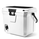 Ice White (COBK20WHT)