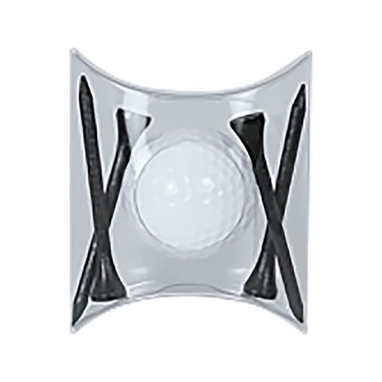 1-Ball Pillow Pack