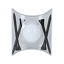 1-Ball Pillow Pack