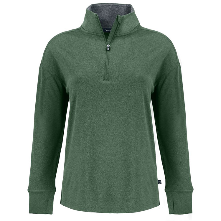 Dark Hunter Heather (LCK00227-DHH)