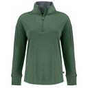 Dark Hunter Heather (LCK00227-DHH)