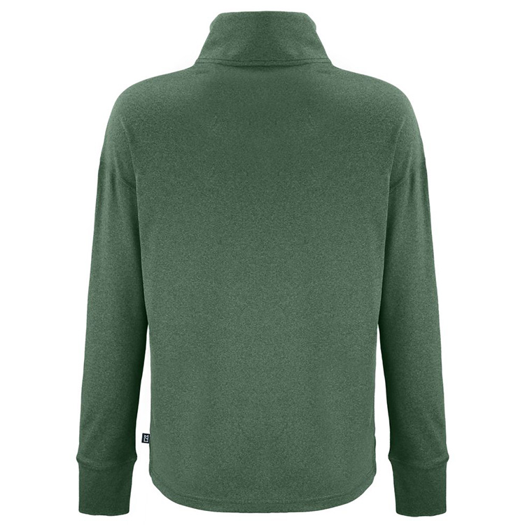 Dark Hunter Heather (LCK00227-DHH)