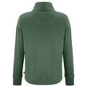 Dark Hunter Heather (LCK00227-DHH)