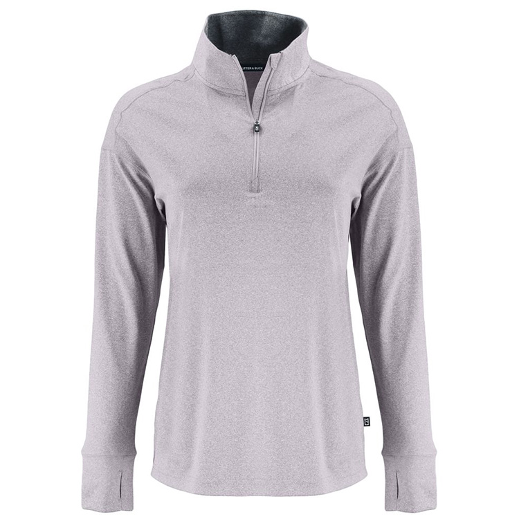 Polished Heather (LCK00227-POH)