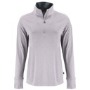 Polished Heather (LCK00227-POH)