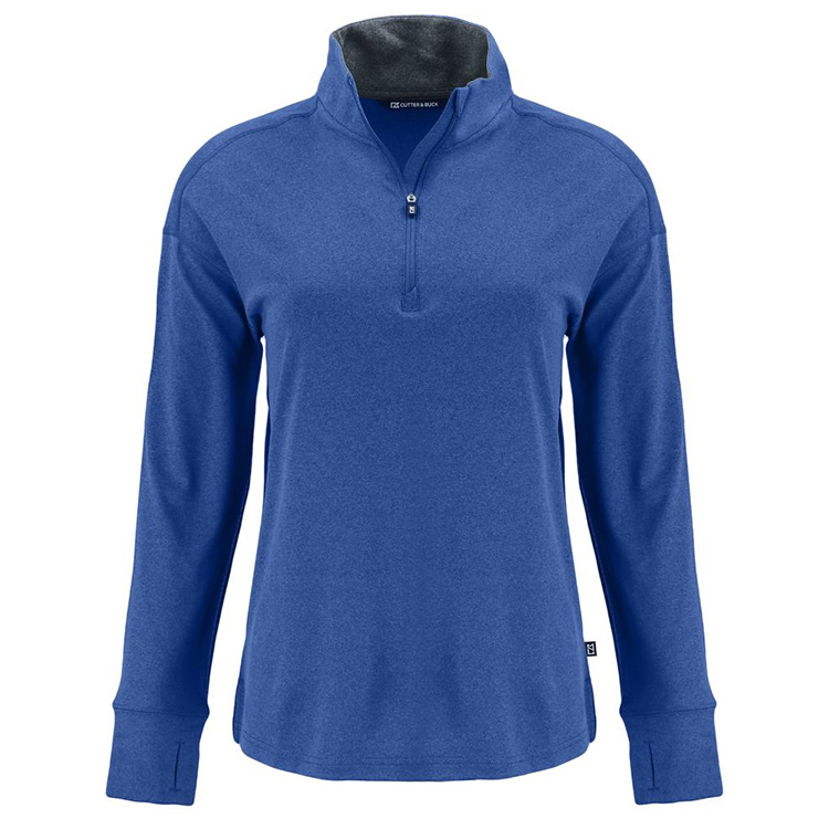 Tour Blue Heather (LCK00227-TBH)