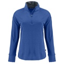 Tour Blue Heather (LCK00227-TBH)