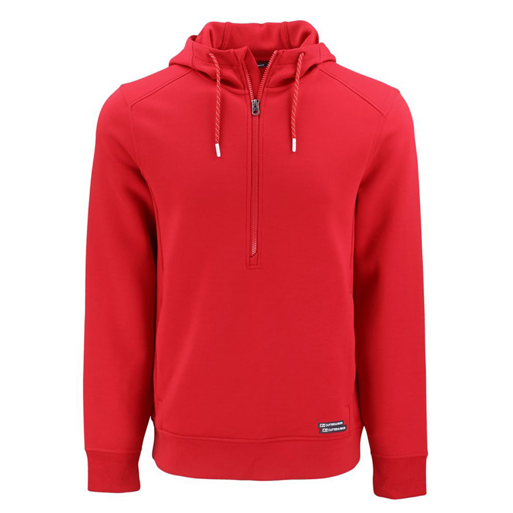 Red (MCK01279-RD)
