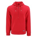 Red (MCK01279-RD)