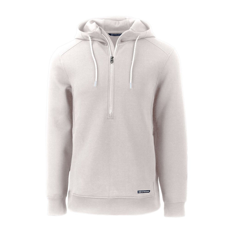 Solitare (MCK01279-SLI)