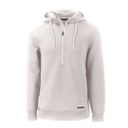 Solitare (MCK01279-SLI)