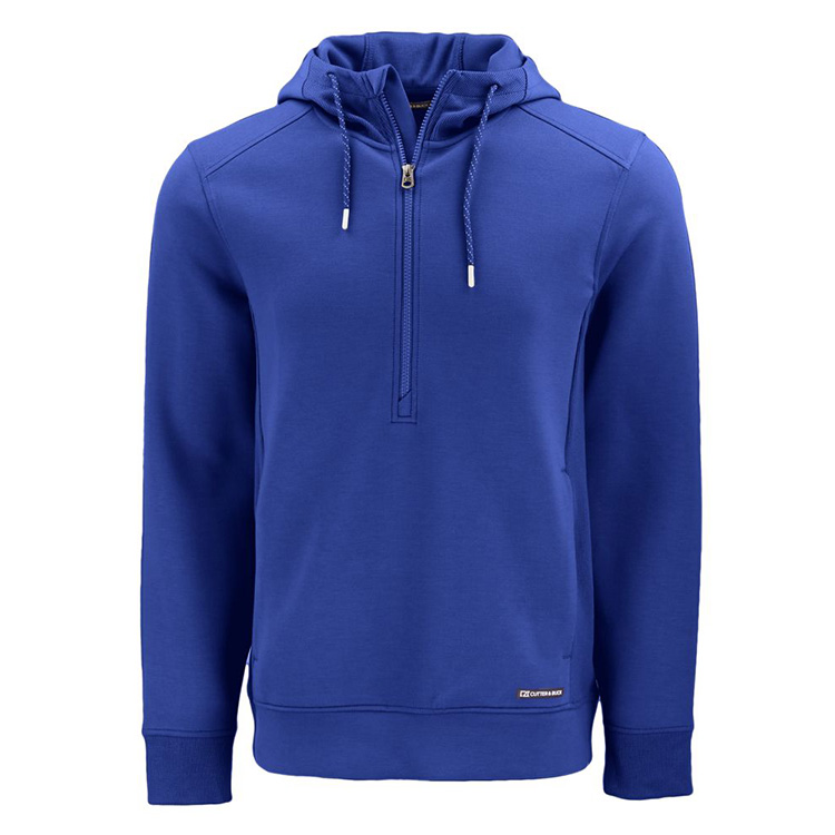 Tour Blue (MCK01279-TBL)