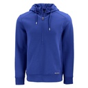 Tour Blue (MCK01279-TBL)