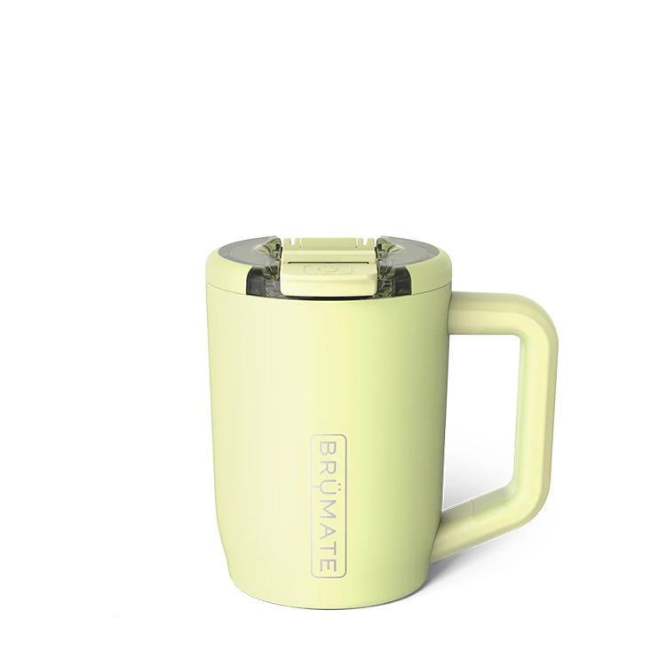 Prickly Pear (DWMV15PPR)