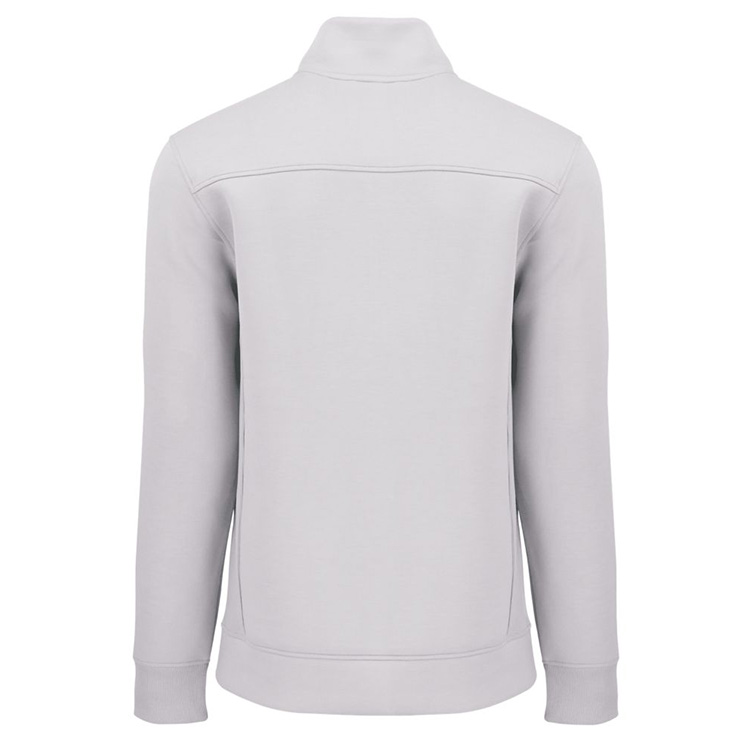 Solitare (MCK01308-SLI)