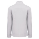 Solitare (MCK01308-SLI)