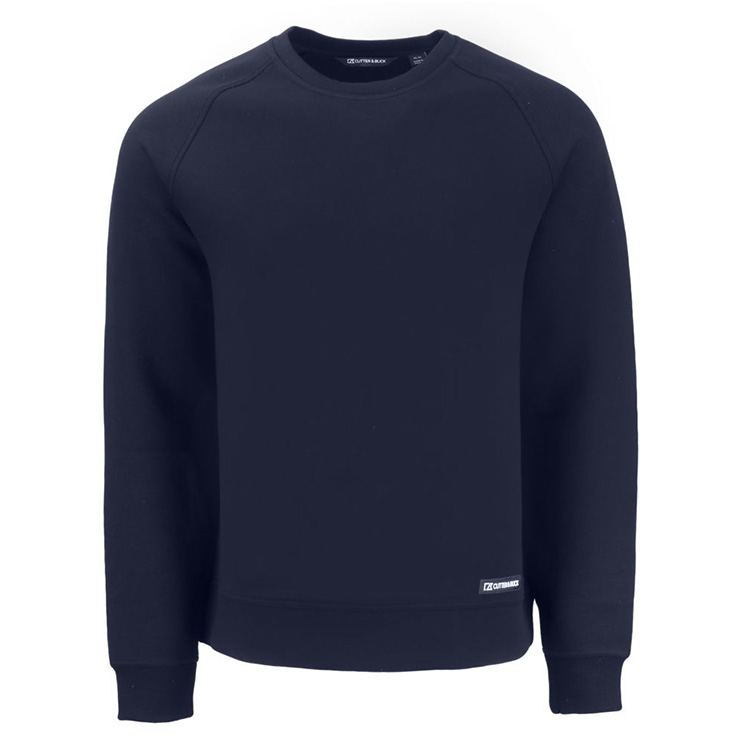 Navy Blue (MCK01340-NVBU)