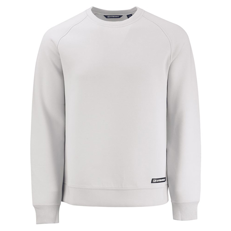 Solitare (MCK01340-SLI)