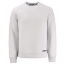 Solitare (MCK01340-SLI)