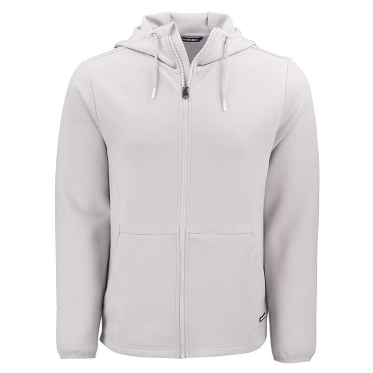 Solitare (MCK01345-SLI)