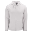 Solitare (MCK01345-SLI)