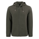 Poplar (MCK01345-PLO)