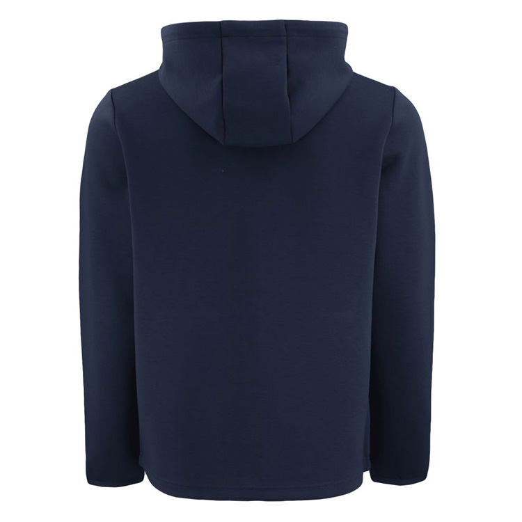 Navy Blue (MCK01345-NVBU)