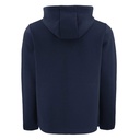 Navy Blue (MCK01345-NVBU)