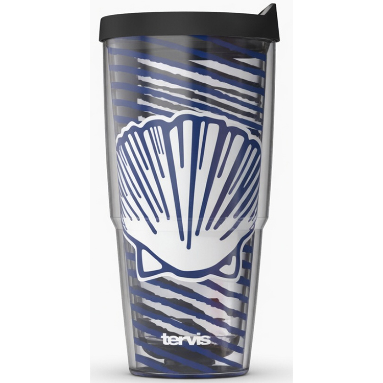 Tervis Tumbler with 360° Custom Wrap