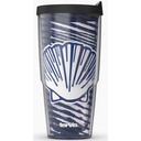 Tervis Tumbler with 360° Custom Wrap