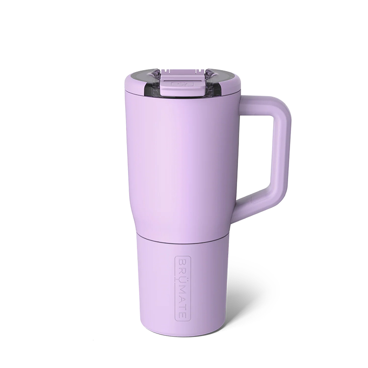 Lavender (DWMV25LAV)