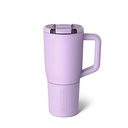 Lavender (DWMV25LAV)