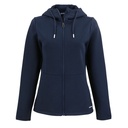 Navy Blue (LCK00194-NVBU)