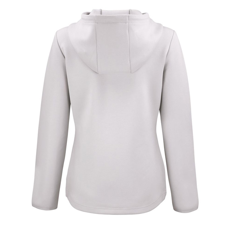 Solitare (LCK00194-SLI)