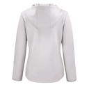 Solitare (LCK00194-SLI)