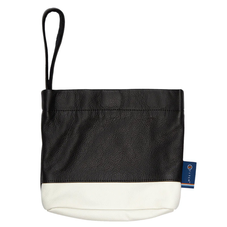 Black (000SG2004-BL)