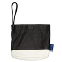 Black (000SG2004-BL)