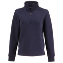 Navy Blue (LCK00209-NVBU)