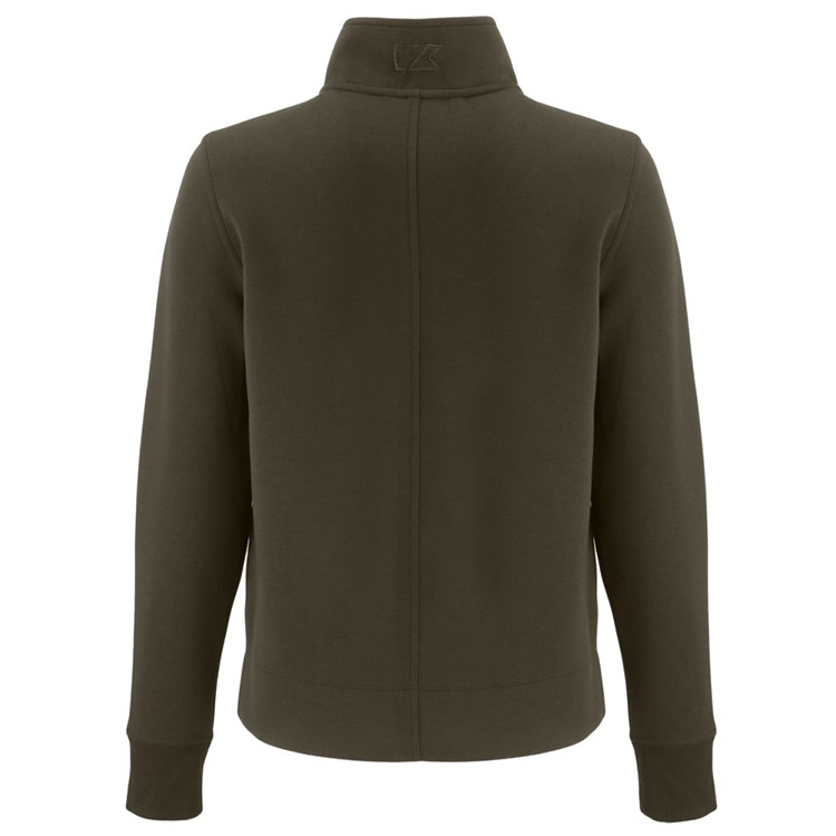 Poplar (LCK00209-PLO)