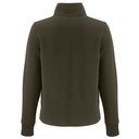 Poplar (LCK00209-PLO)