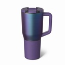 Dark Aura - Premium Finish (DWMV35DAU)