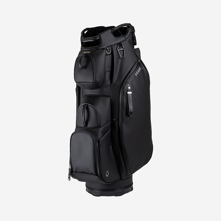 Black (LXCT25-7PBBK)