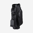 Black (LXCT25-7PBBK)