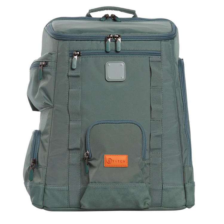 Dark Forest (000SG2108-DF)