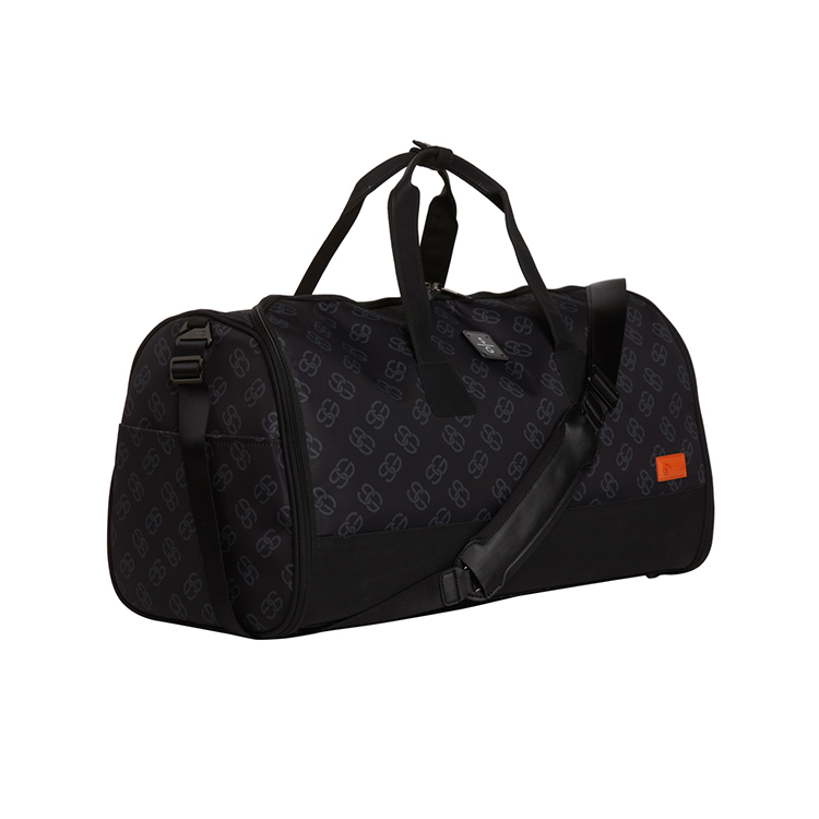 Onyx SG (000SG2610-ONSG)